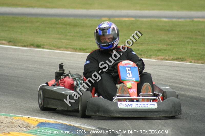 6H-Lavelanet-17062006 539.jpg